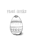 Ostern