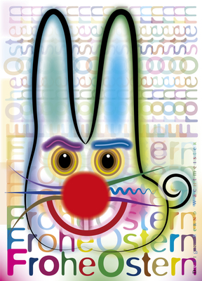  - Wachtmeister