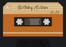 Birthday