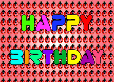 Birthday