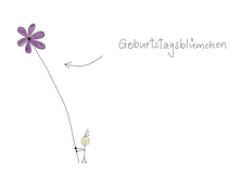 Beliebteste Motive
