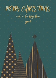 Weihnachten