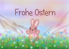 Easter