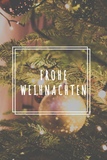 Weihnachten+Neujahr