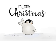 Weihnachten Firma