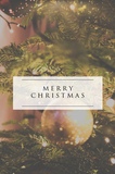 Weihnachten Modern