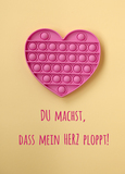 Valentinstag