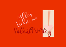 Valentinstag