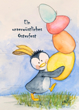 Ostern