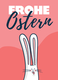 Ostern