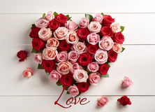 Thinking of You