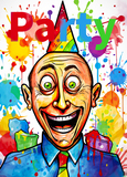 Birthday