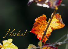 Herbst