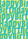 Birthday