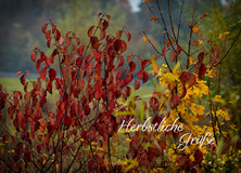 Herbst