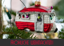 Weihnachten