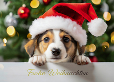 Weihnachten