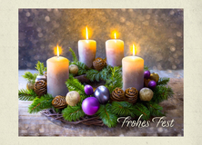 Advent