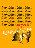 Weihnachten