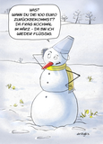 Weihnachten Firma