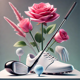 Thinking of You