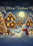 Weihnachten