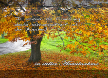 Beliebteste Motive