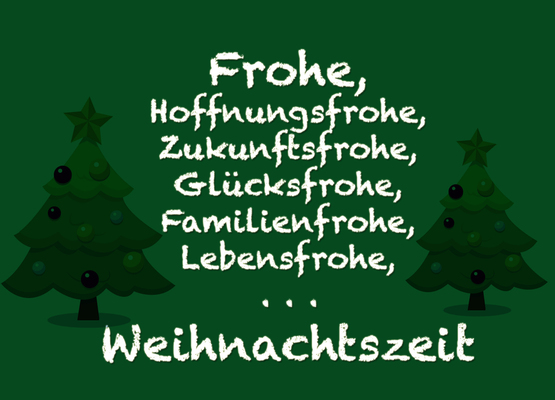  - grafikidee