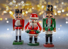 Weihnachten