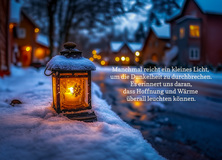 Weihnachten Lustig