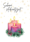 Advent