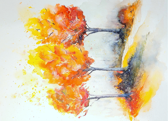  - AWkreativKunst.de