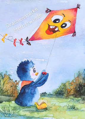  - AWkreativKunst.de