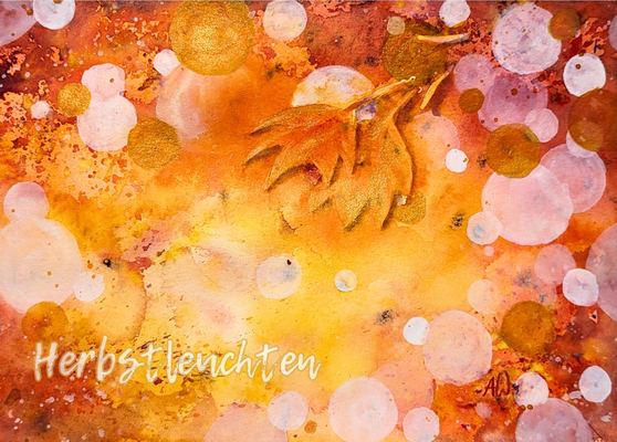  - AWkreativKunst.de